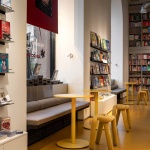 SENS by Depo Architects
