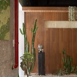 T:ARCHITECTURE Design Studio by T:ARCHITECTURE