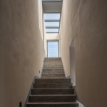 天井之家，金华 / 郦文曦建筑事务所