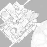 The King Abdulaziz Center for World Culture by Snøhetta