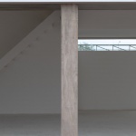 BAB住宅，阿根廷 / Atelier Industrial