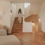 Casa Montis公寓，西班牙 / Aunon Cabrera