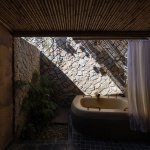 隐逸水疗——水之希望，越南 / IDEE Architects