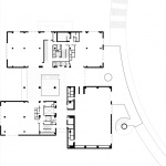 K11文化空间，深圳 / 戴卫·奇普菲尔德建筑事务所上海办公室