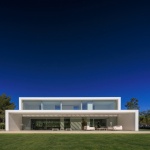 NIU N320 by Fran Silvestre Arquitectos