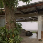 Paquetá House by Zebulun Arquitetura
