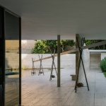“Plou prou?” by Cierto Estudio + h3o architects + Metrònom