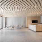 Wieserhof住宅，意大利 / Architekt Daniel Ellecosta