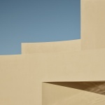 Alfinach Development by Balzar Arquitectos
