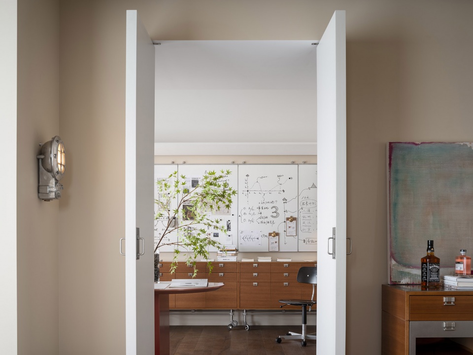 amona lab by zman