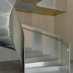 利马特河谷州立学校扩建，瑞士 / PENZISBETTINI Architekten