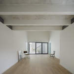 Miragaia住宅，葡萄牙 / Paulo Moreira Architectures