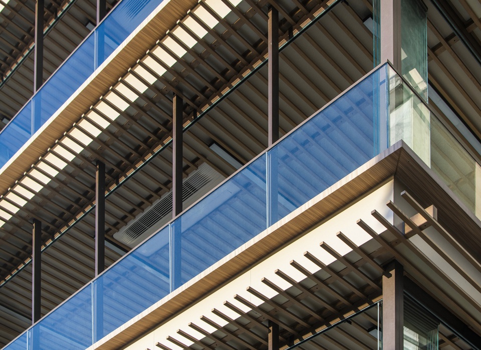 epitacio 3714 building by cite arquitetura