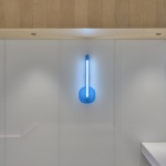 KIDSMANIA办公室，香港 / Napp Studio & Architects