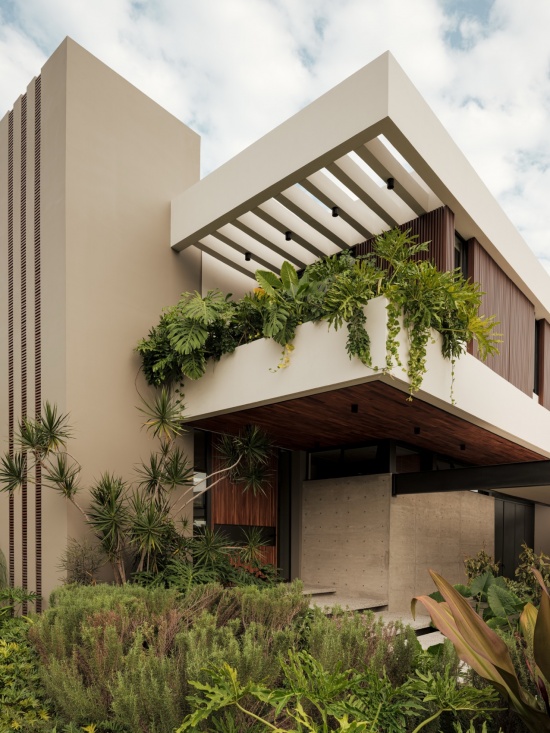 light box courtyard by hangzhou local architectural design studio