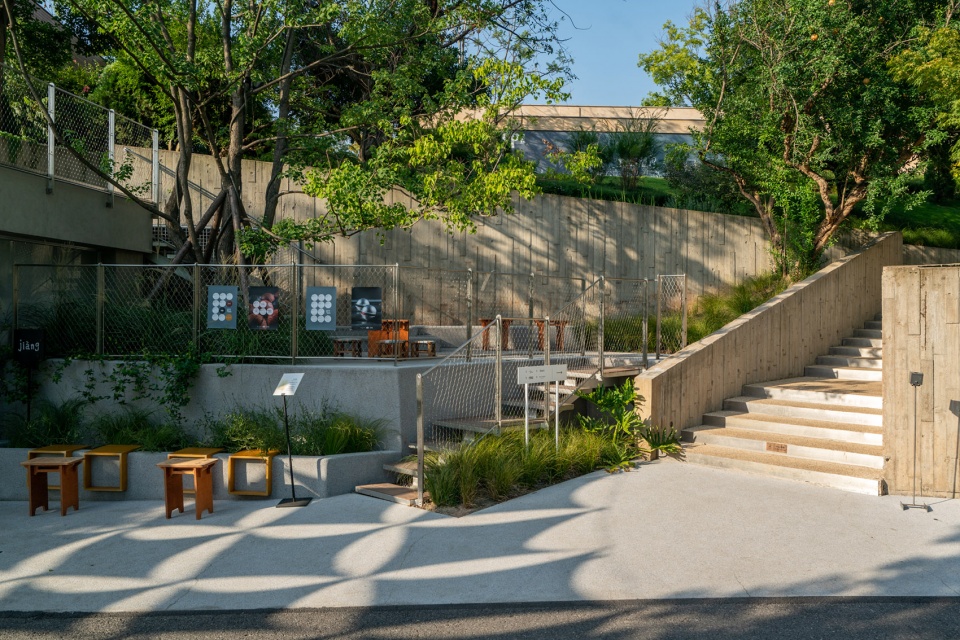 luxelakes cpi phase 3 by xj designagency