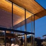 MOMENT住宅，日本 / APOLLO Architects & Associates Co., Ltd.
