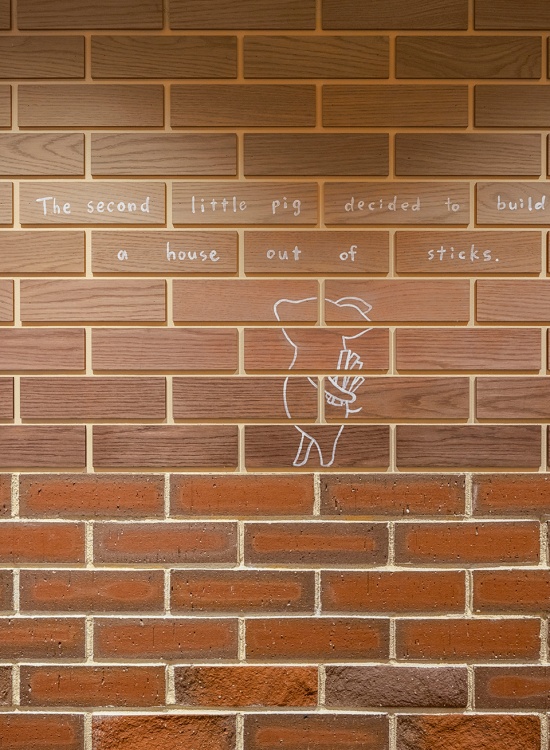 pignic cafe Yokohama by KAMITOPEN