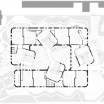 Redhill幼儿学习中心，南非 / Hubo Studio