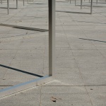 Resonancia by PPAA