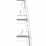 The King Abdulaziz Center for World Culture by Snøhetta
