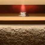 Yiyang Sushi by odd (okamoto deguchi design)