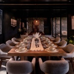 CASA LS45 by Cevada Arquitectos