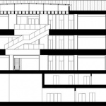 K11文化空间，深圳 / 戴卫·奇普菲尔德建筑事务所上海办公室