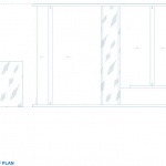 MAC住宅，越南 / CTA｜Creative Architects