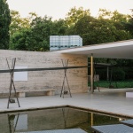 “Plou prou?” by Cierto Estudio + h3o architects + Metrònom