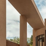 索菲亚展馆，圣保罗 / Leonardo Zanatta Arquitetura