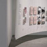 The Poetics of Survival — Lina Bo Bardi’s First Major Exhibition in China by OPEN Architecture