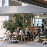 aa安安，重庆 / 几里建筑