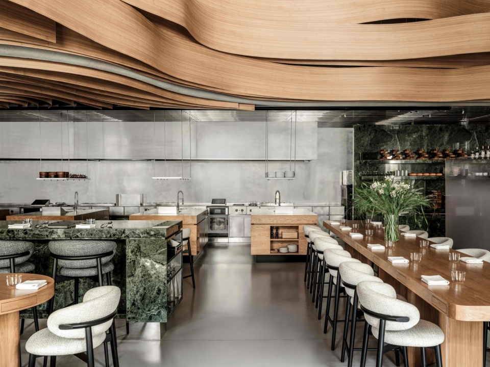 birch dubai by da bureau
