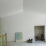 Montemuro住宅，葡萄牙 / Paulo Moreira Architectures