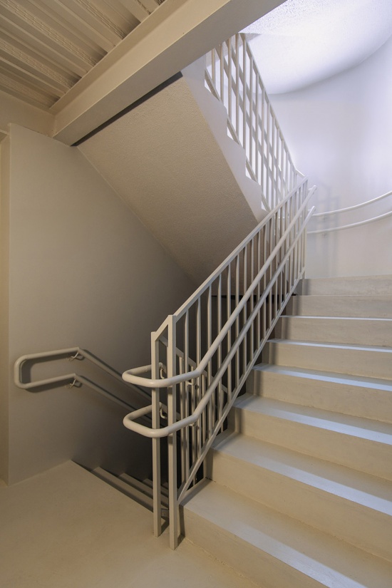 epitacio 3714 building by cite arquitetura