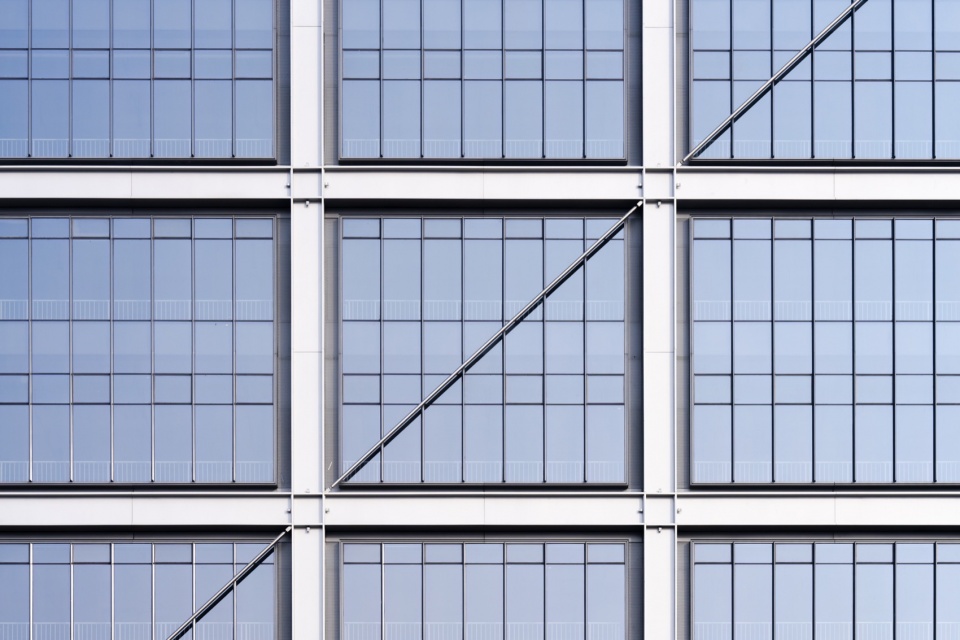 greentown thinkworks by lycs gla