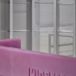 KIDSMANIA办公室，香港 / Napp Studio & Architects