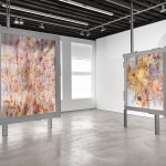 Marian Goodman画廊改造，纽约 / studioMDA