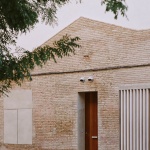 Nested house住宅，西班牙 / Iterare arquitectos