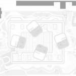 Redhill幼儿学习中心，南非 / Hubo Studio