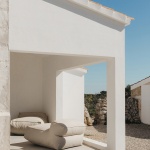 Son Martorell by idearch studio
