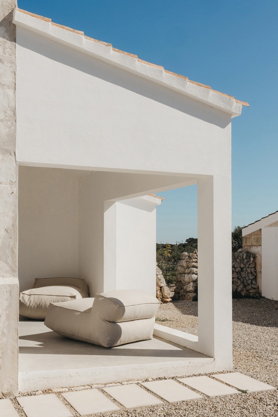 son martorell by idearch studio