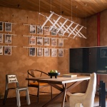 T:ARCHITECTURE Design Studio by T:ARCHITECTURE