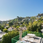 35岁以下创意人：张淼杰