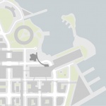 K11文化空间，深圳 / 戴卫·奇普菲尔德建筑事务所上海办公室