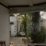 Paquetá House by Zebulun Arquitetura