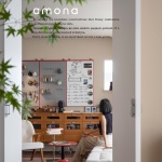 amona阿摩那家居体验馆，郑州 / 拙人营造