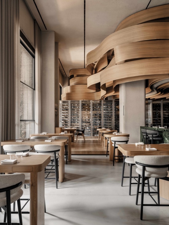 birch dubai by da bureau