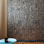 Casa Mirage公寓，意大利 / 02A studio